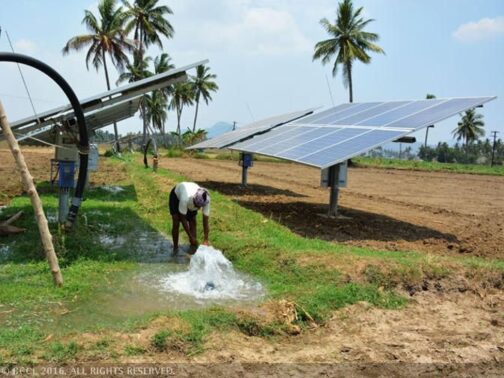 Solar Power Generating Set - Ongrid 7 kW (Subsidy Eligible) - Image 7