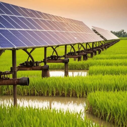 Solar Power Generating Set - Ongrid 7 kW (Subsidy Eligible) - Image 6
