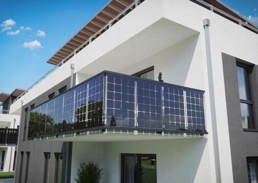 Solar Power Generating Set TATA - Ongrid 6 kW (Subsidy Eligible) - Image 3