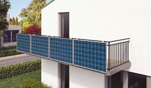 Solar Power Generating Set - Ongrid 5 kW with 3kW Panels (Subsidy Eligible) - Image 7