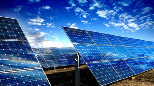 Solar Power Generating Set - Ongrid 3 kW with 5 Panels (Subsidy Eligible) - Image 4