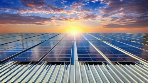 Solar Power Generating Set - Ongrid 5 kW with 3kW Panels (Subsidy Eligible) - Image 4