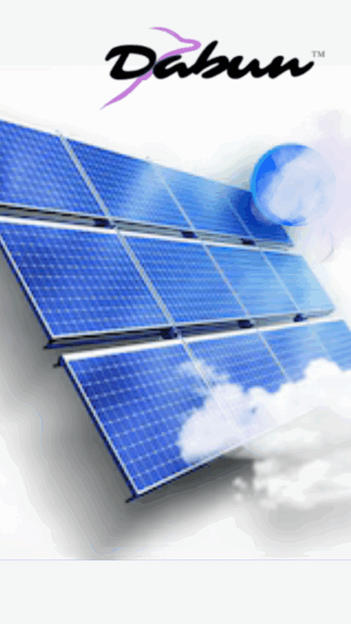 DABUN Dexter Series - 5 kW / 48V 1PH Offgrid batteryless with Paralleling capability - Image 3
