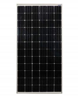 Kargil Series Solar Panel 455W  Mono PERC Halfcut