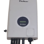 DABUN Ongrid Inverter – 20kW 3PH [HSN 8504]