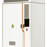 Energy Storage System with Export Feature- 30 kW / 25 kWH (3-IN-3-OUT)