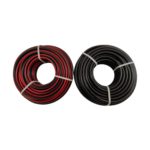 DC Wire – 50 Sq-MM – 4 Mtr